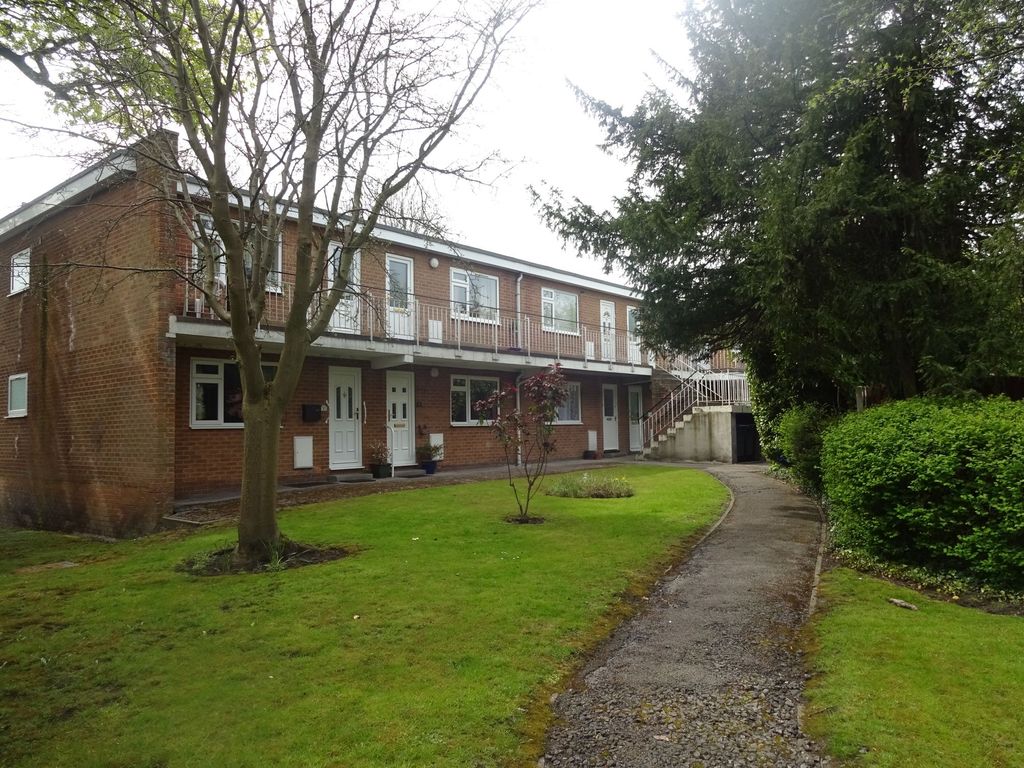 Property photo 1 of 5