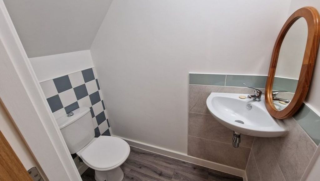 Additional image 6 of 4 bed semi-detached house for saleVictoria Road, Douglas IM2