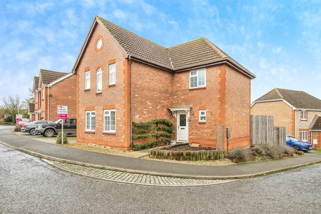 Property photo 1 of 20