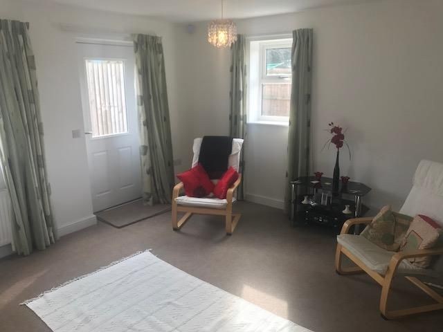 Property photo 3 of 12 Living Room