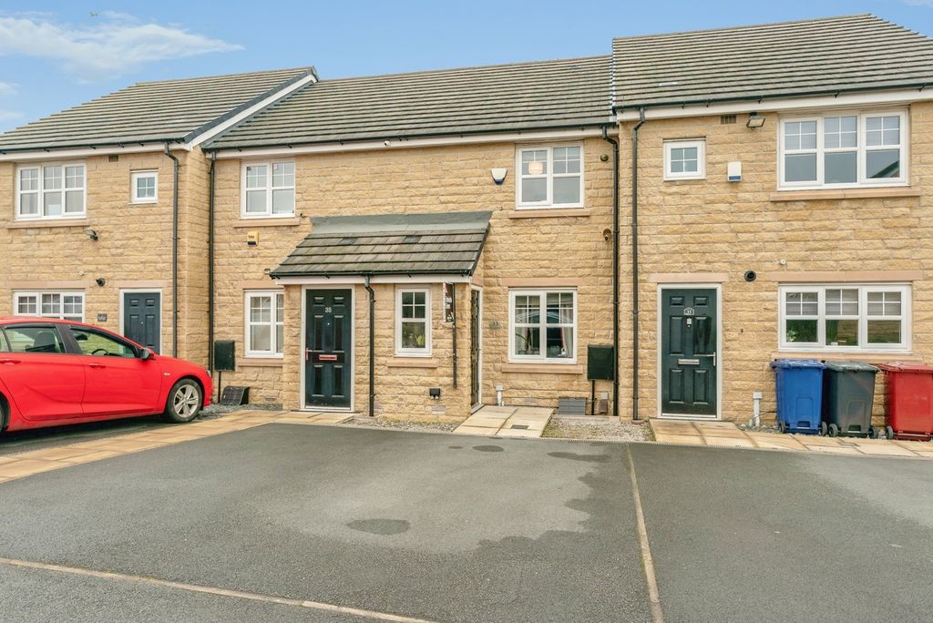 Property photo 1 of 20 Pbox-Img.Jpg