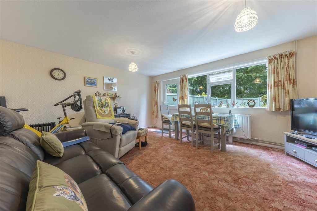 Property photo 2 of 15 Ba.Jpg