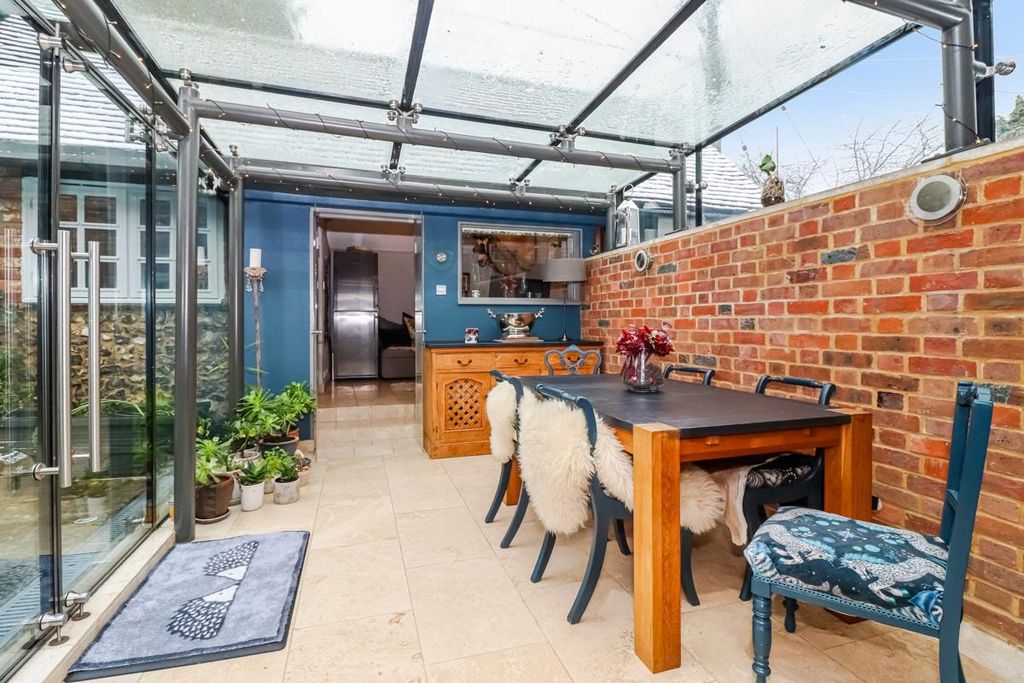 Property photo 3 of 30 Dining Room