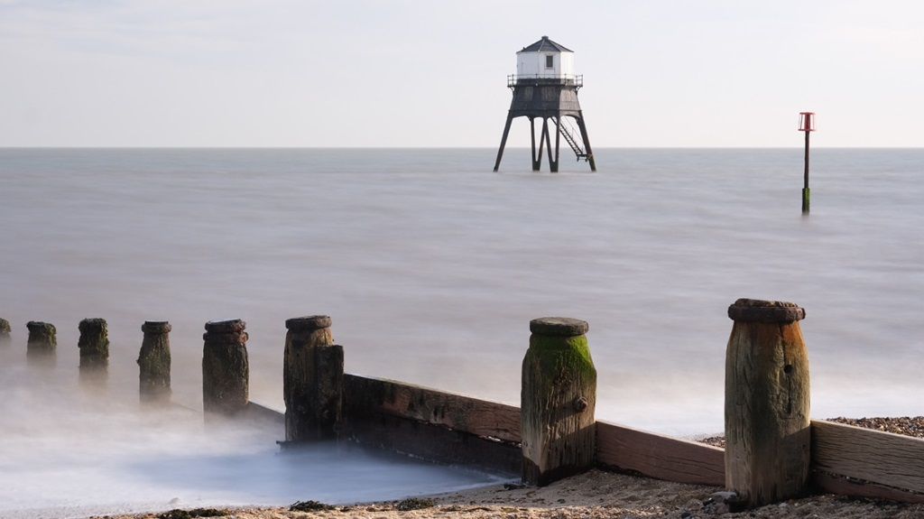 Property photo 3 of 3