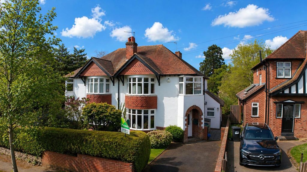 Property photo 1 of 33 Oakfield Road Dji 3.Png