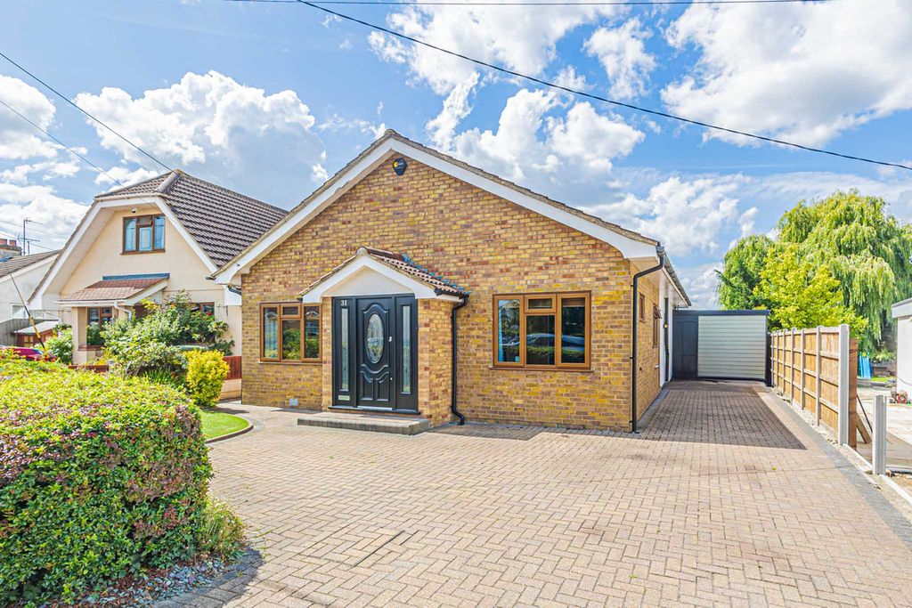 Property photo 1 of 39