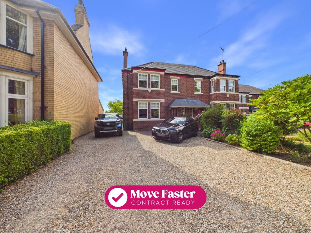 Property photo 1 of 36 4863050