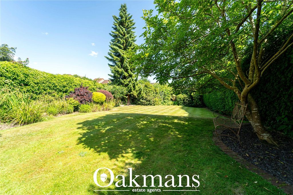 Property photo 2 of 32 Picture No. 32