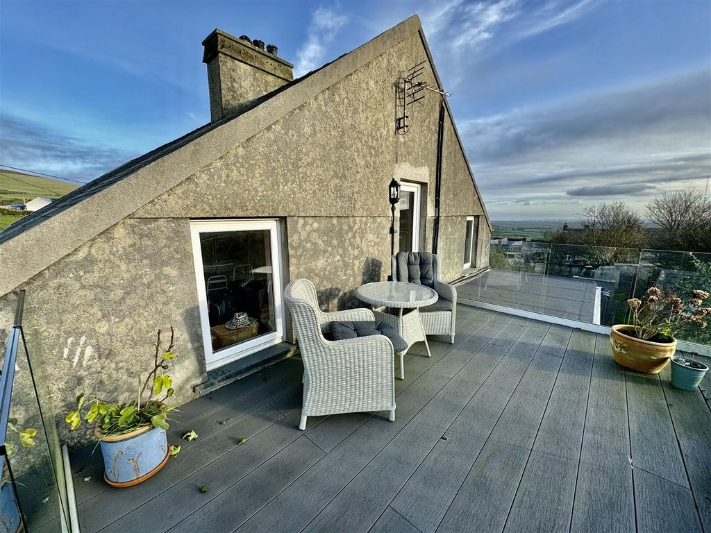 Property photo 2 of 24 Img_9455.Jpeg