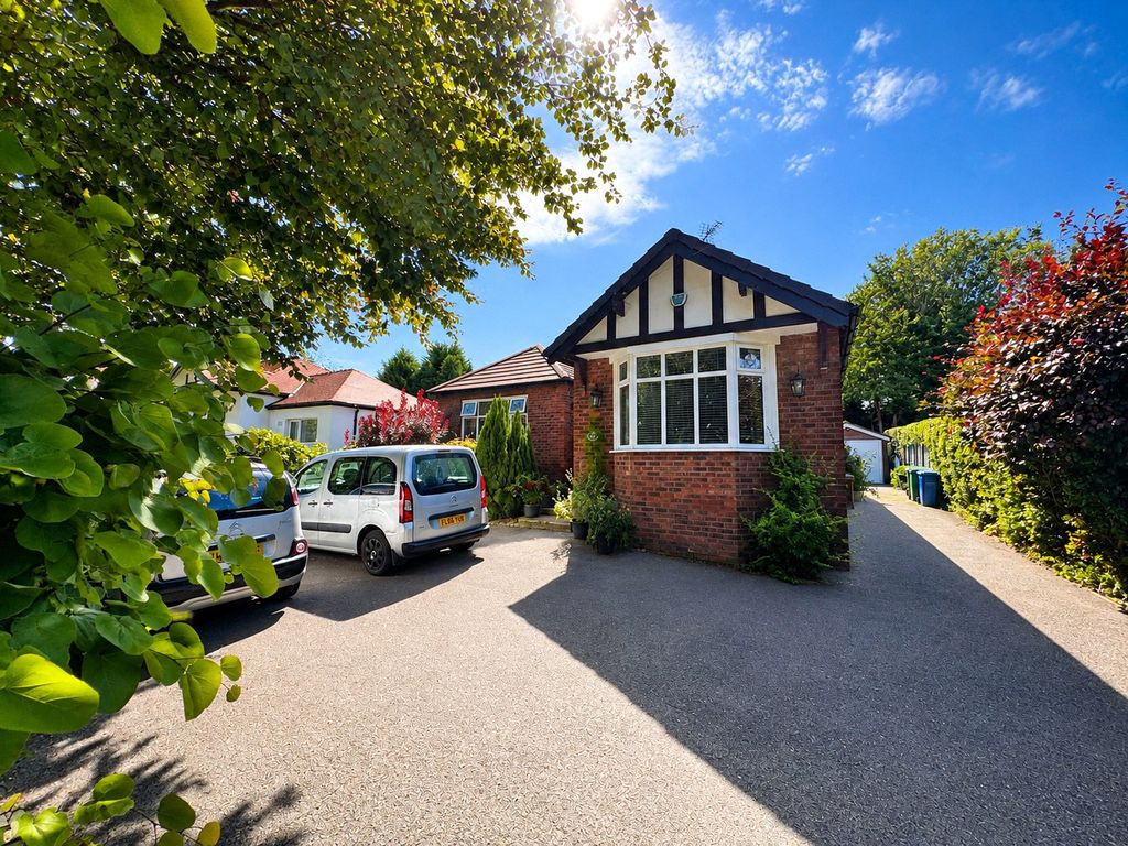 Property photo 1 of 15 Picture No. 06