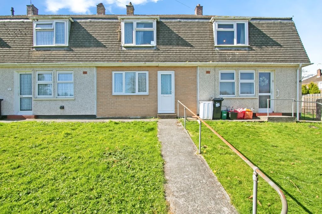 Property photo 1 of 14 Photo