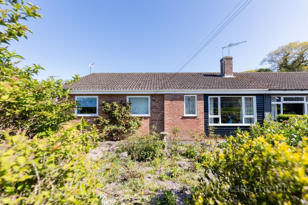 Property photo 3 of 9
