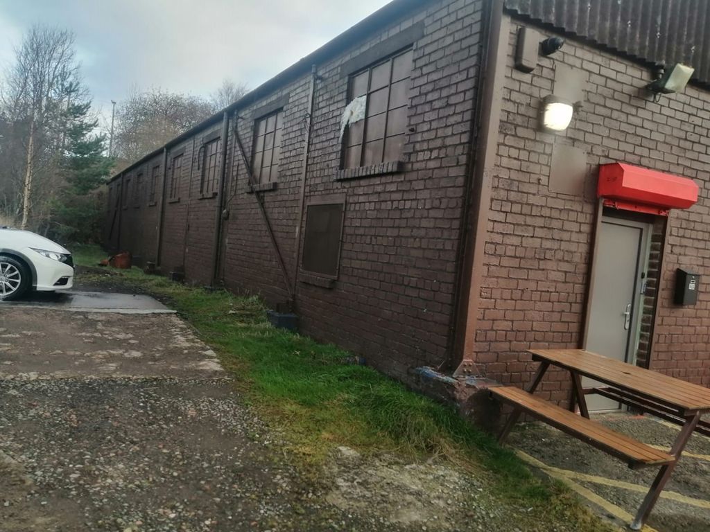 Property photo 3 of 3
