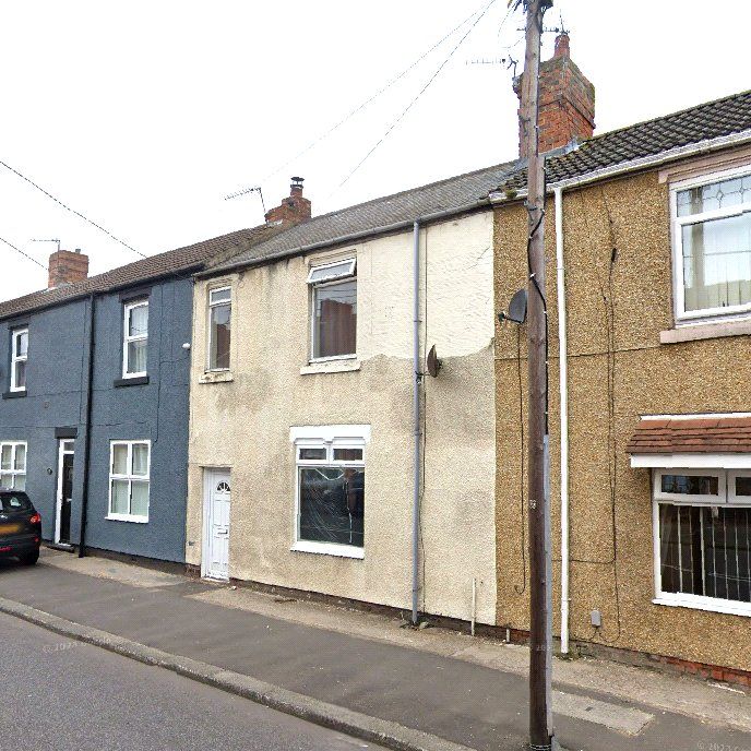Property photo 1 of 8 Picture No. 12