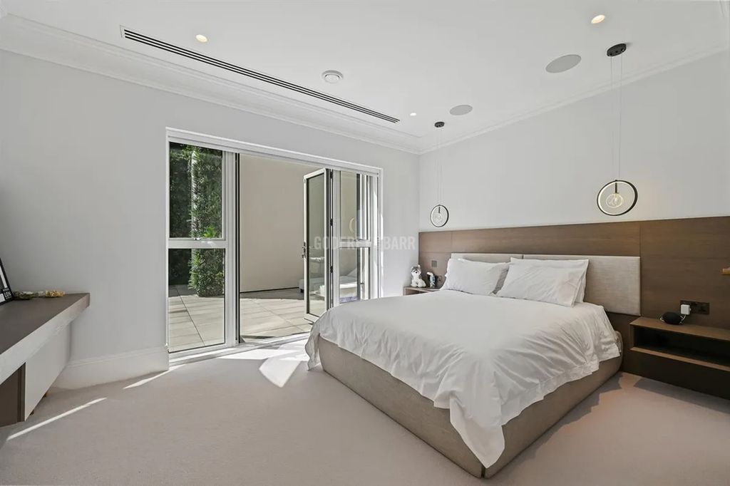 Additional image 20 of 3 bed flat to rentBushey Heath, Bushey WD23