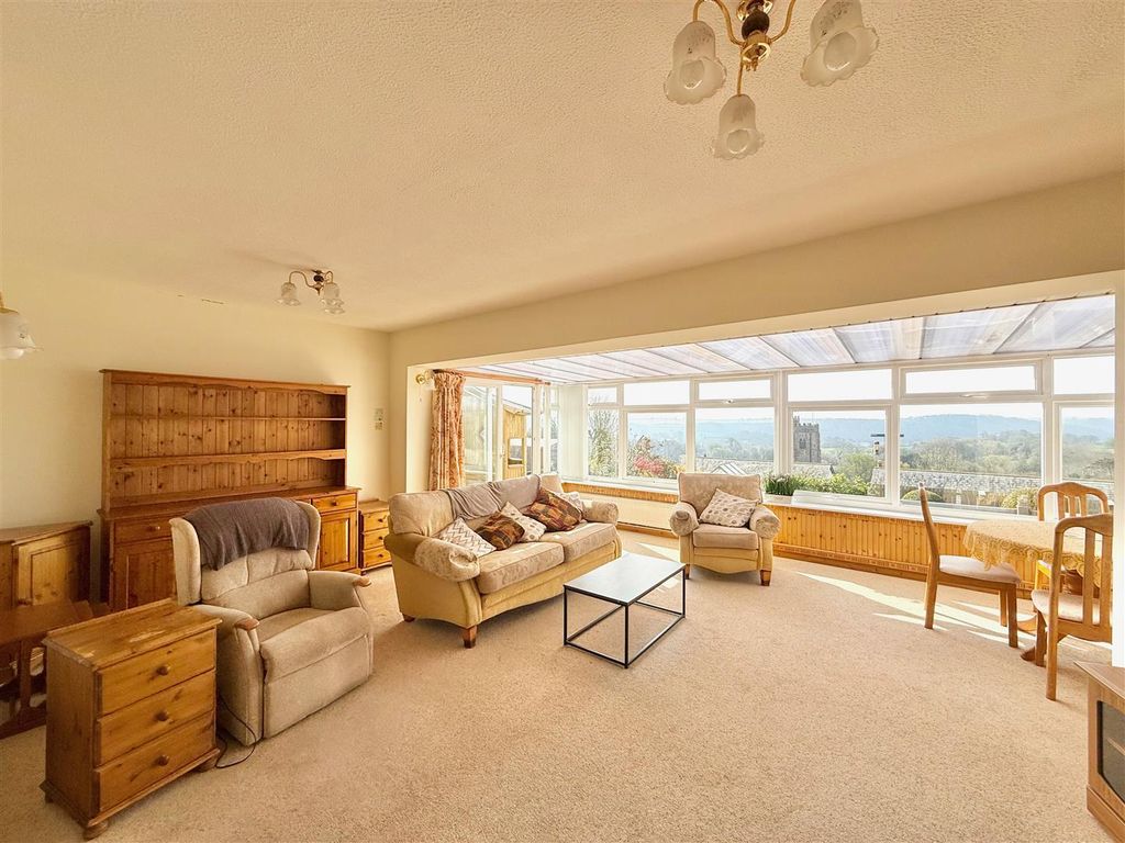 Property photo 3 of 27 Img_1749.Jpeg