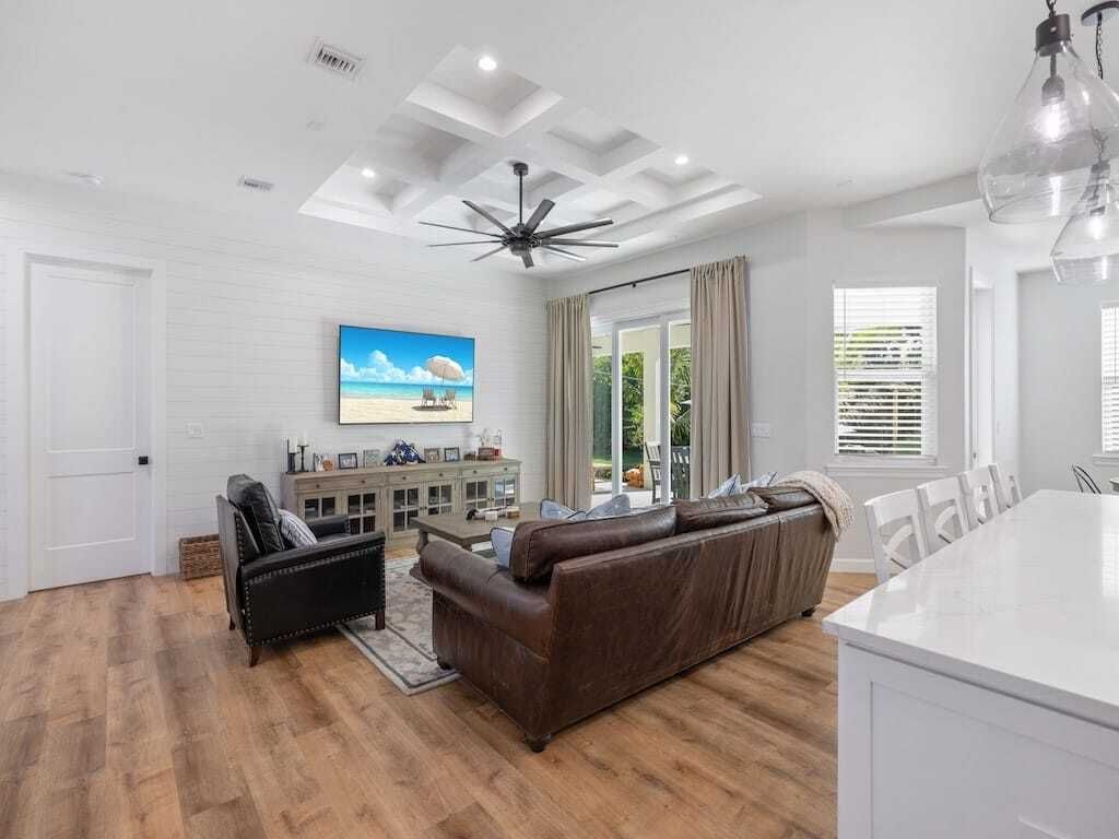 Property photo 3 of 31 <Alttext/>