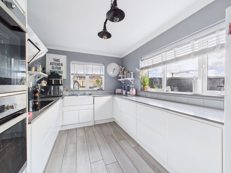 Property photo 2 of 17 Photo 7