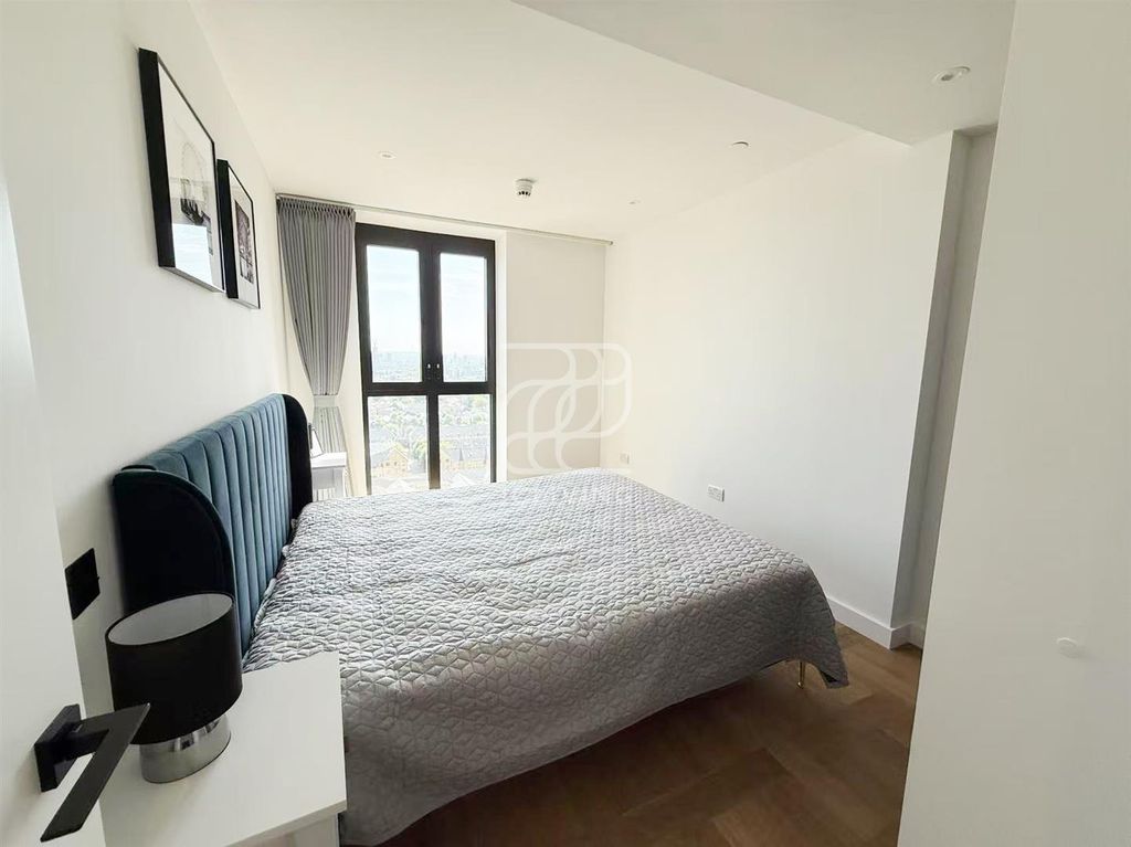 Property photo 1 of 11 ????_20250812104049_433.Jpg