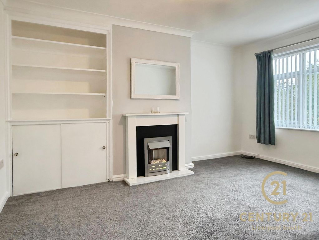 Property photo 3 of 24