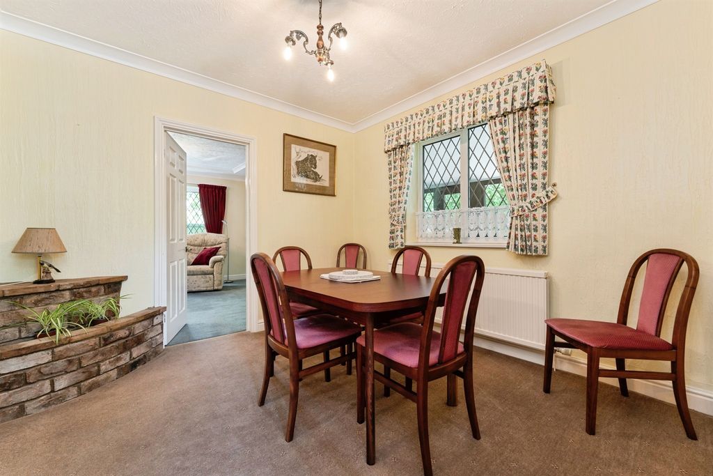 Additional image 11 of 3 bed detached house for saleWaterside Gardens, March PE15