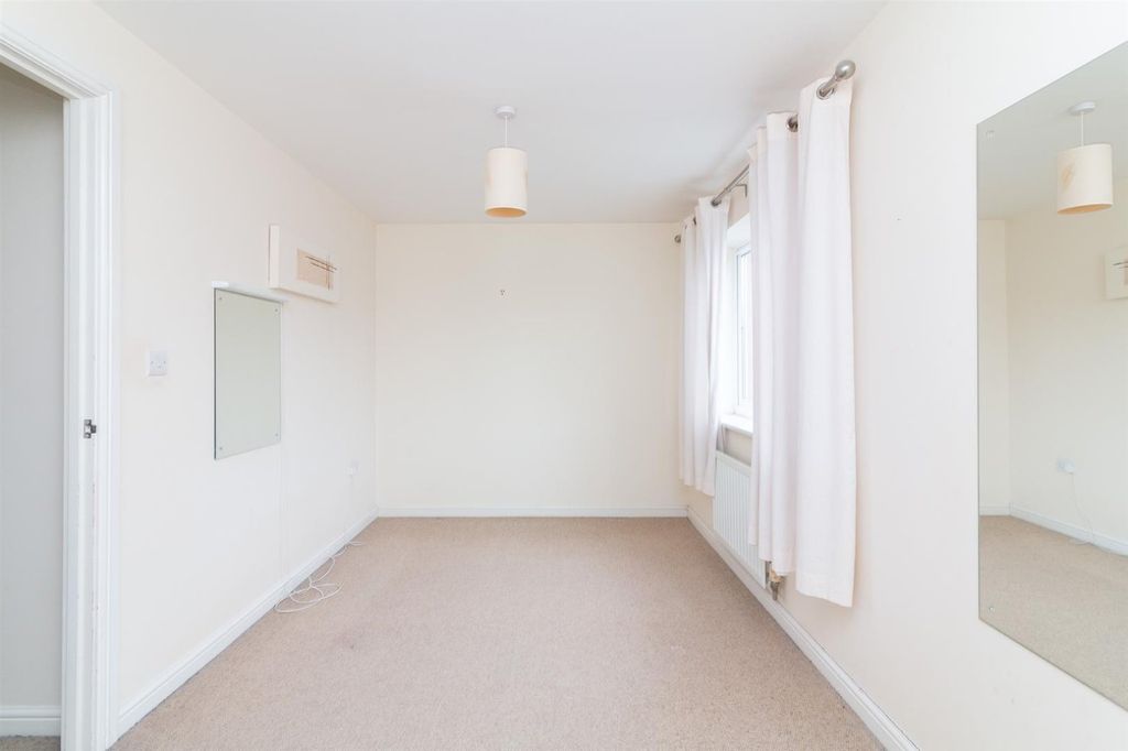 Property photo 3 of 19 Picture No. 03