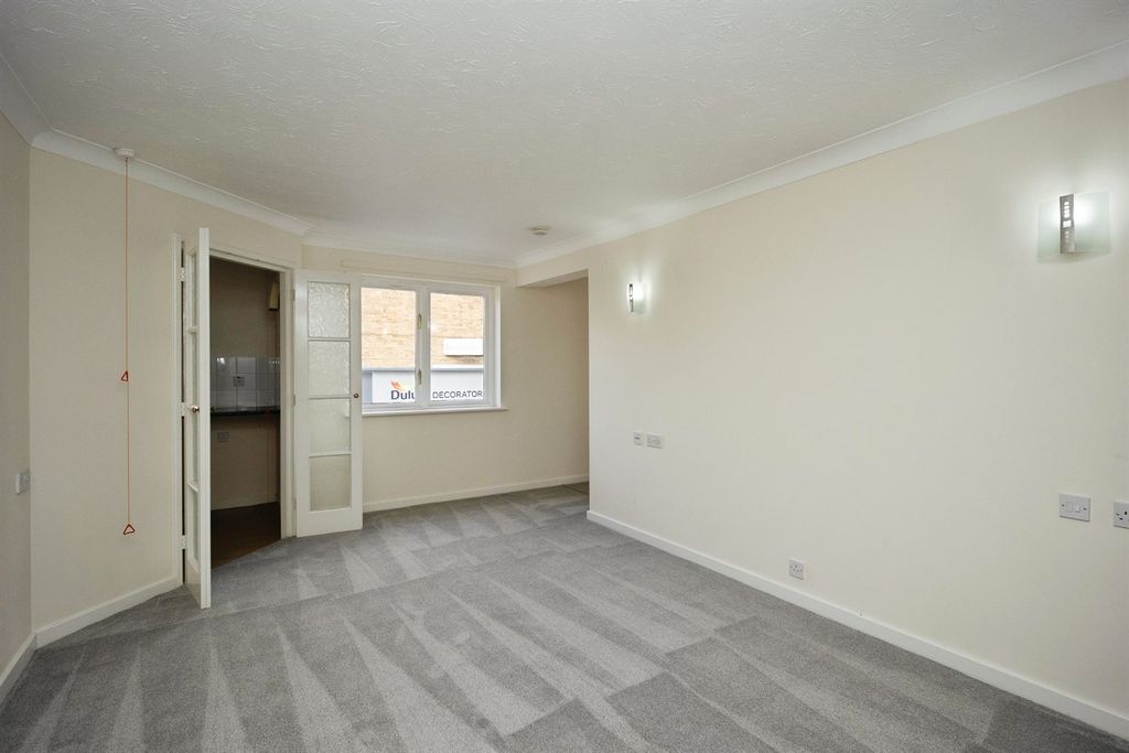 Property photo 3 of 13 Other