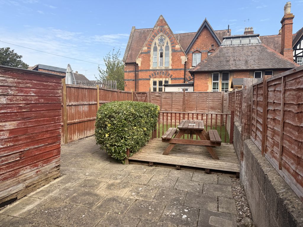 Property photo 2 of 22 Gallery