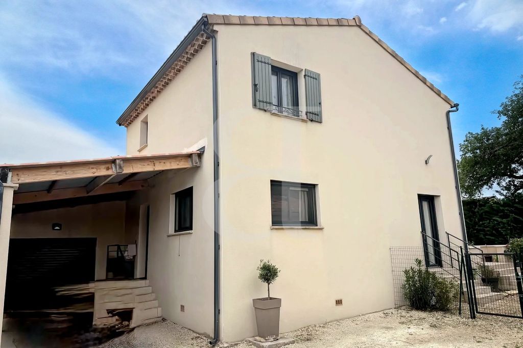 Property photo 1 of 11 Main Exterior View