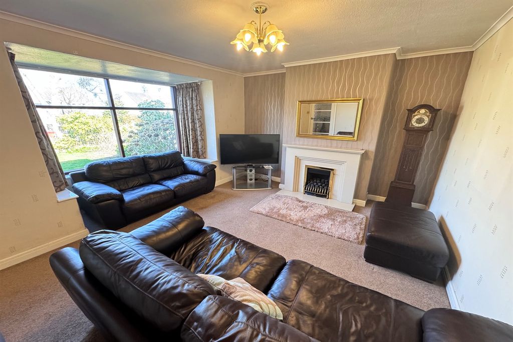 Property photo 2 of 13 Other