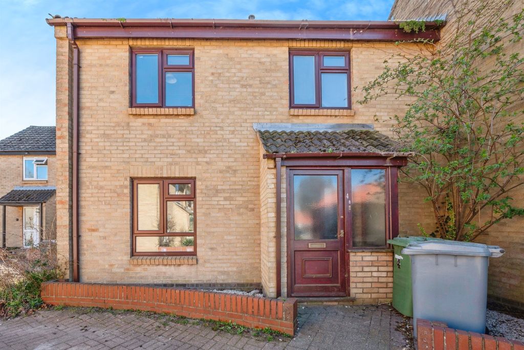 Property photo 1 of 17