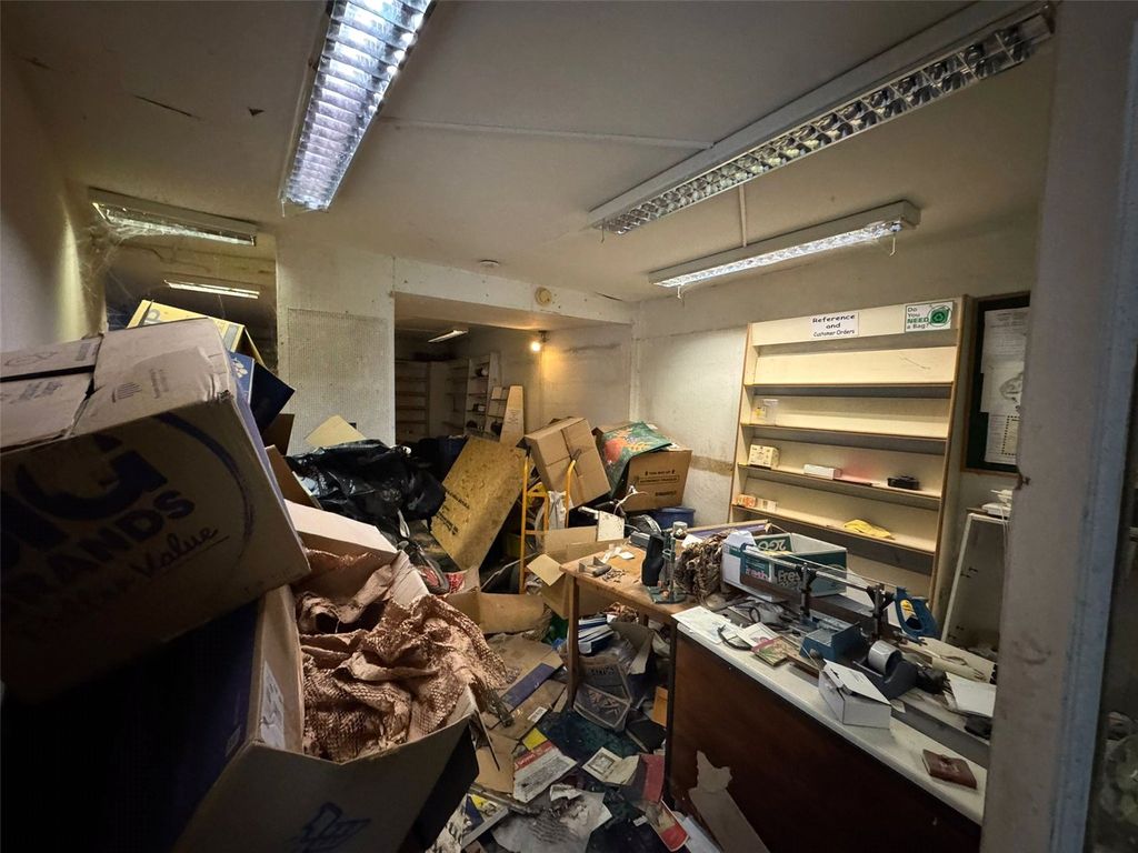 Property photo 3 of 19 Picture No. 03