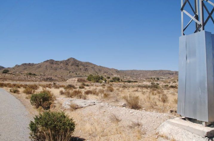 Property photo 3 of 5