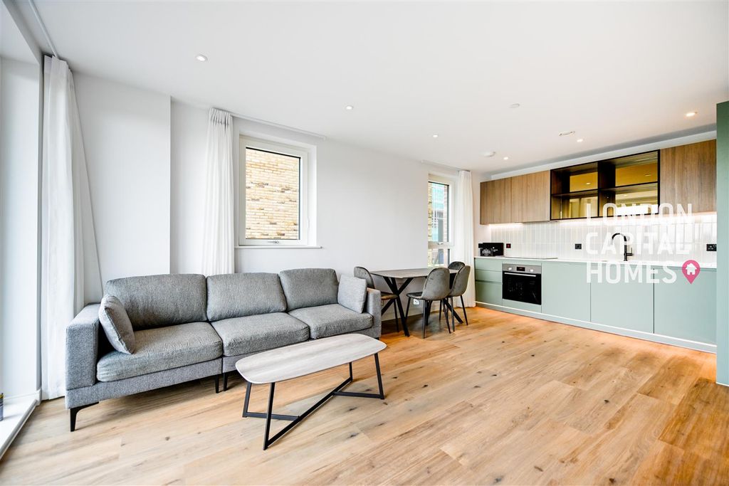 Property photo 1 of 10 Dsc_2660-Hdr.Jpg