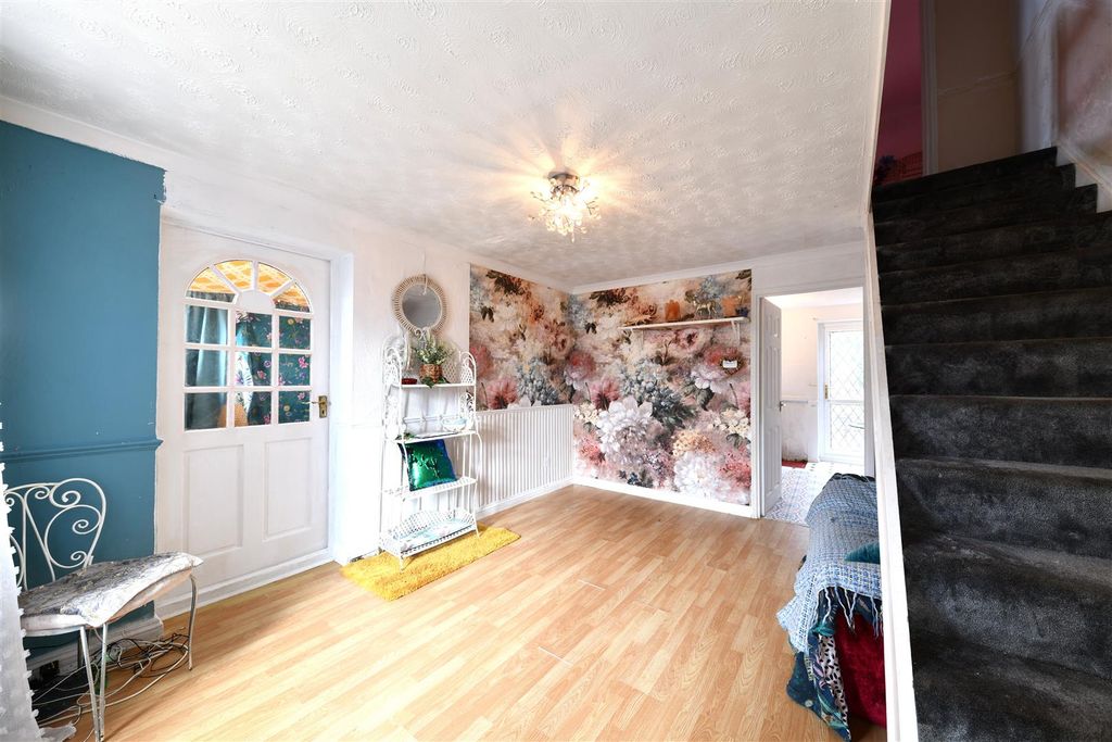 Property photo 3 of 14 Dsc_9436.Jpg