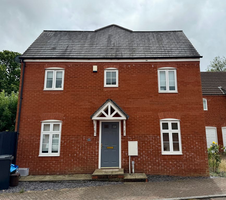 Property photo 1 of 22 Image