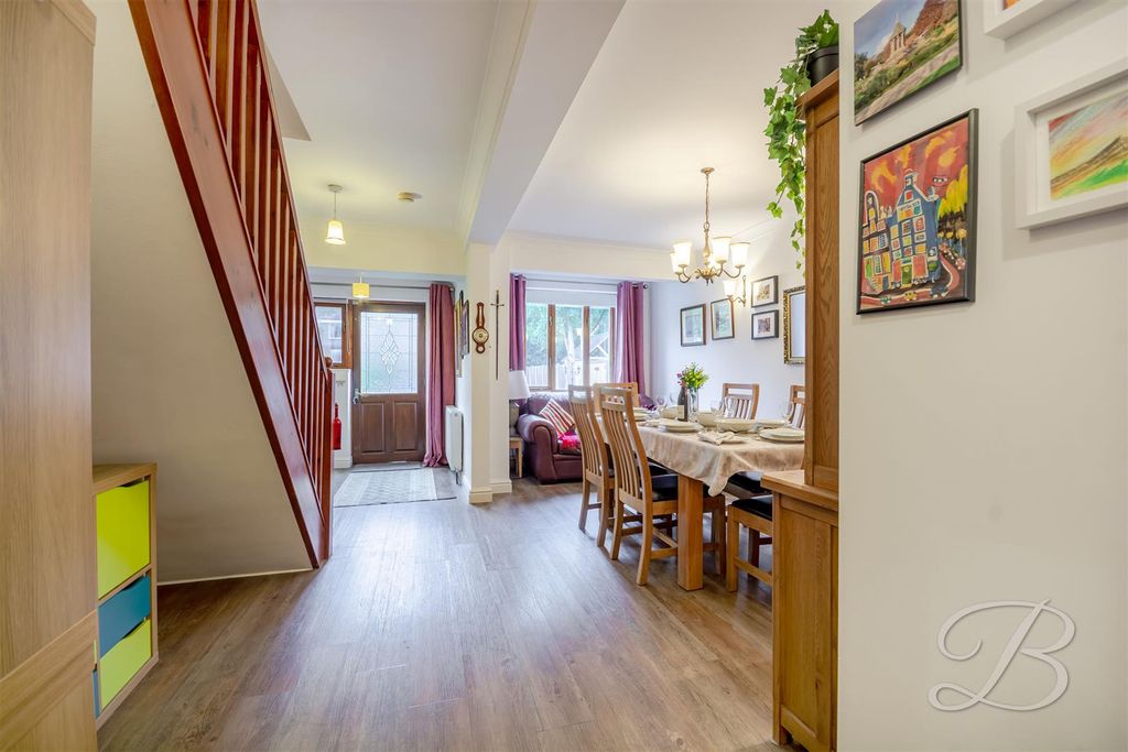 Property photo 2 of 39 Ccltd-16.Jpg