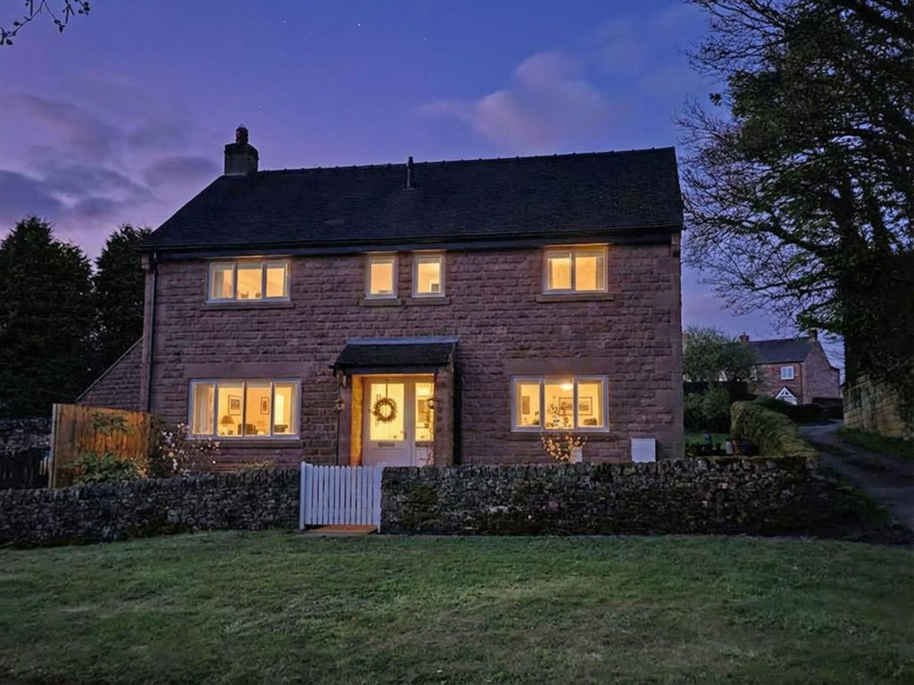 Property photo 1 of 21 Img-20260416-Wa0002.Jpg