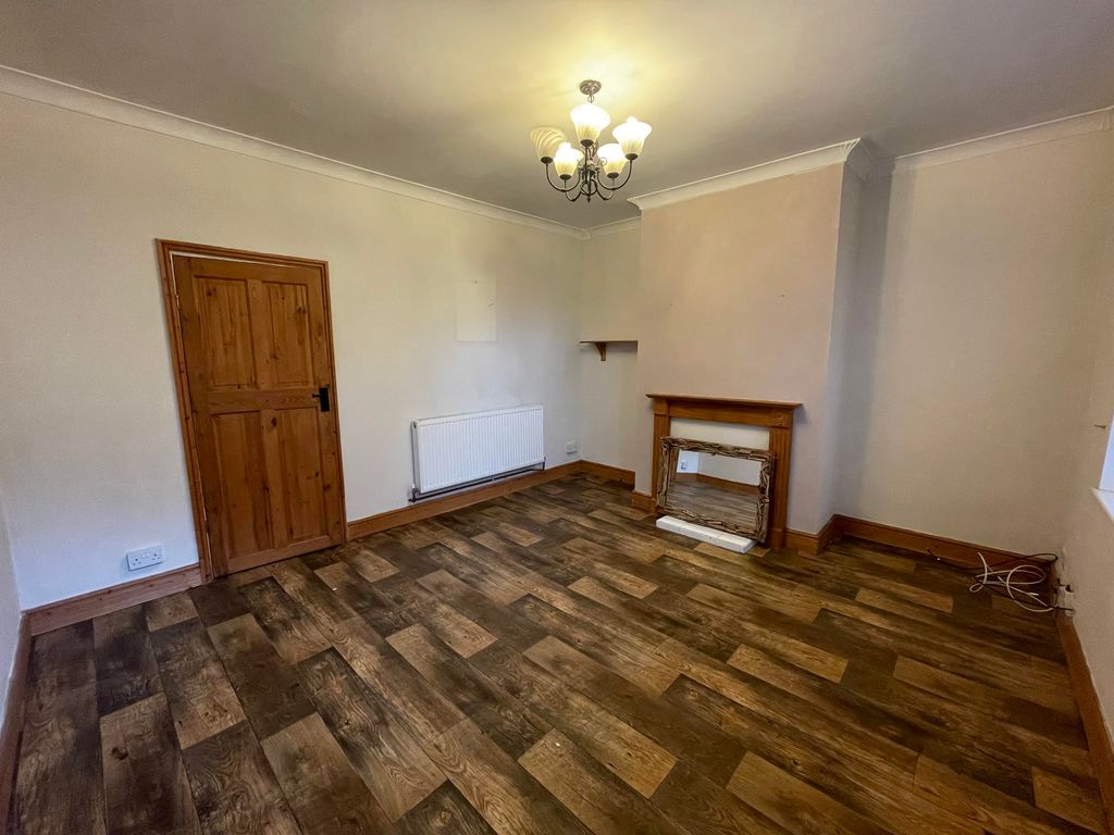 Property photo 2 of 7 0 General