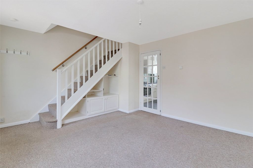 Property photo 3 of 10 Picture No. 08
