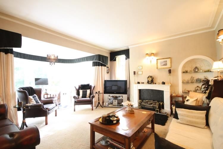 Property photo 2 of 13 Img_7343