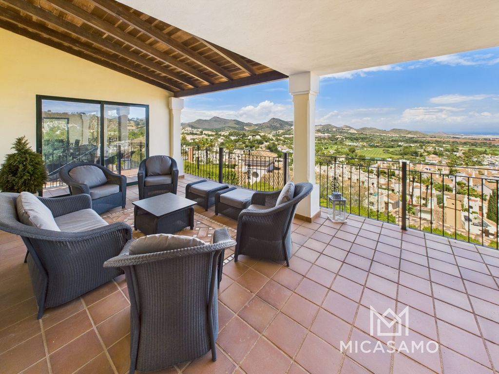 Property photo 3 of 22