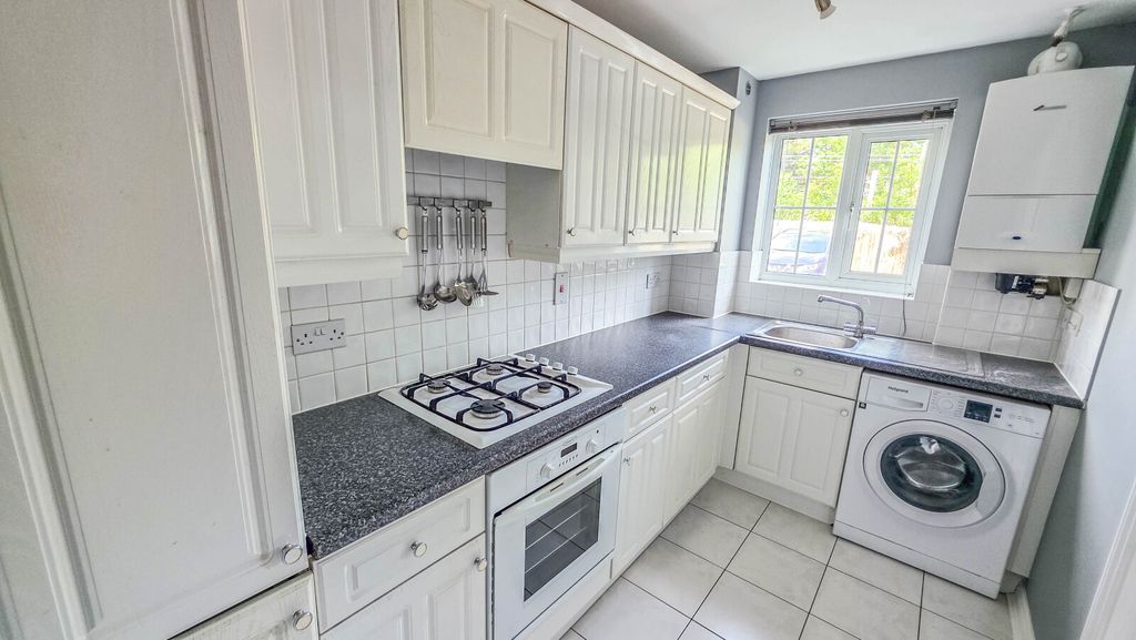 Property photo 2 of 10 Picture No. 22
