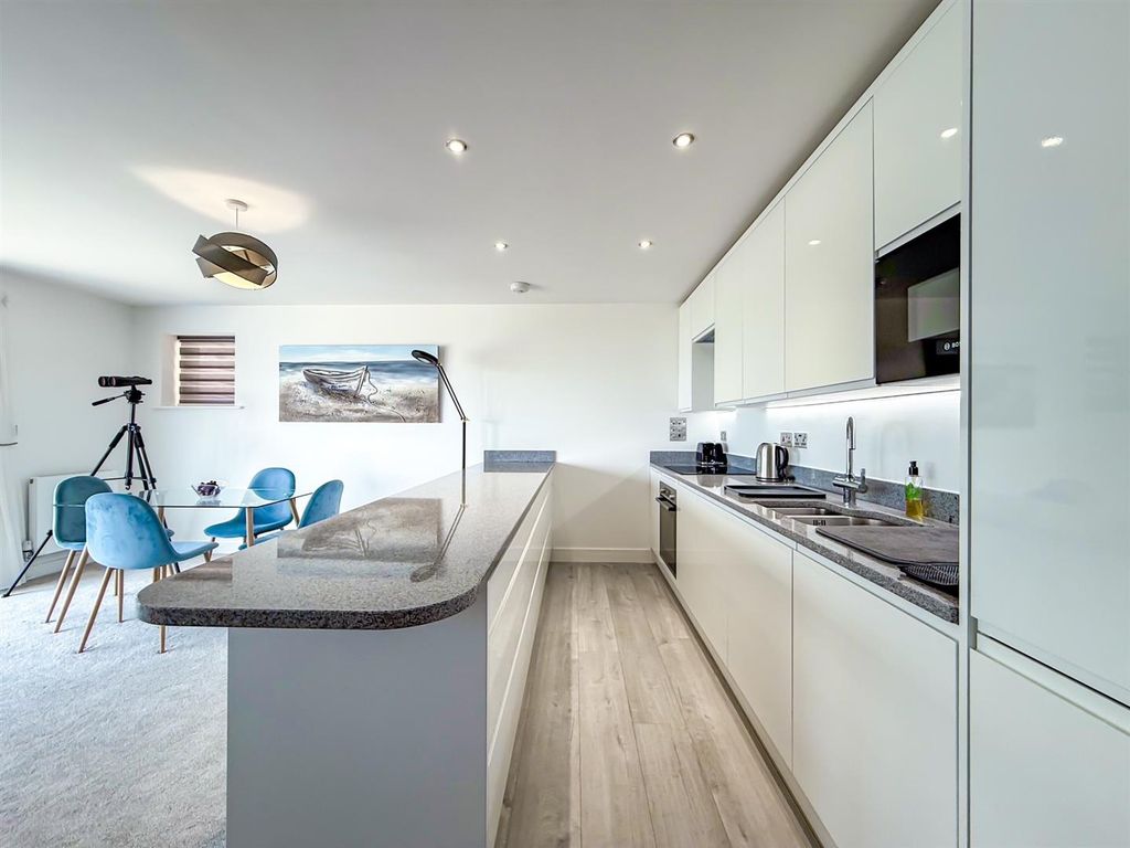 Property photo 2 of 17 1 Admirals 6.Jpg