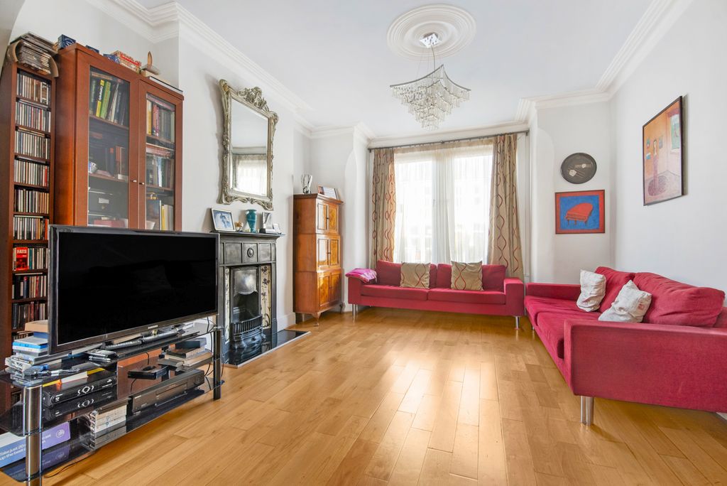 Property photo 3 of 19