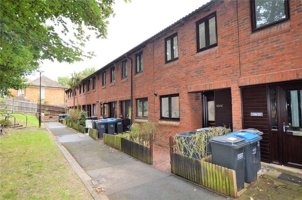 Property photo 1 of 14 Picture No. 03