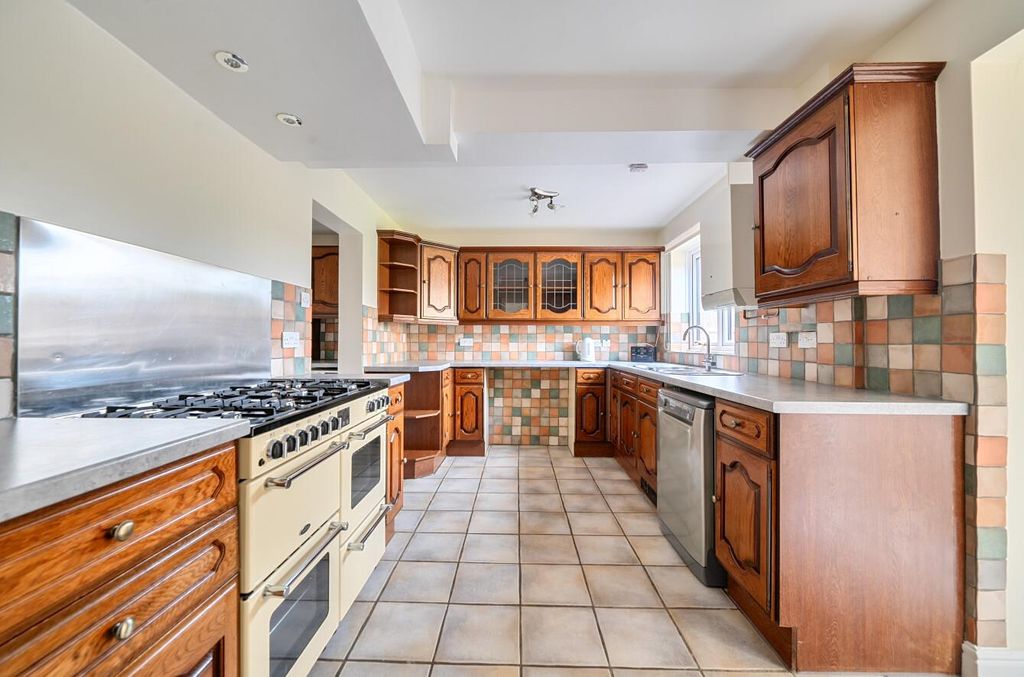 Property photo 3 of 16 1478696 (18).Jpg