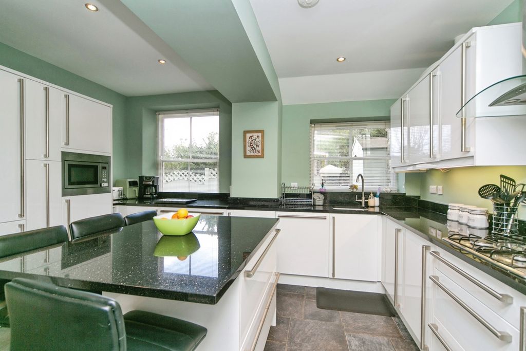 Additional image 6 of 4 bed semi-detached house for salePenmaenmawr Road, Llanfairfechan, Conwy LL33