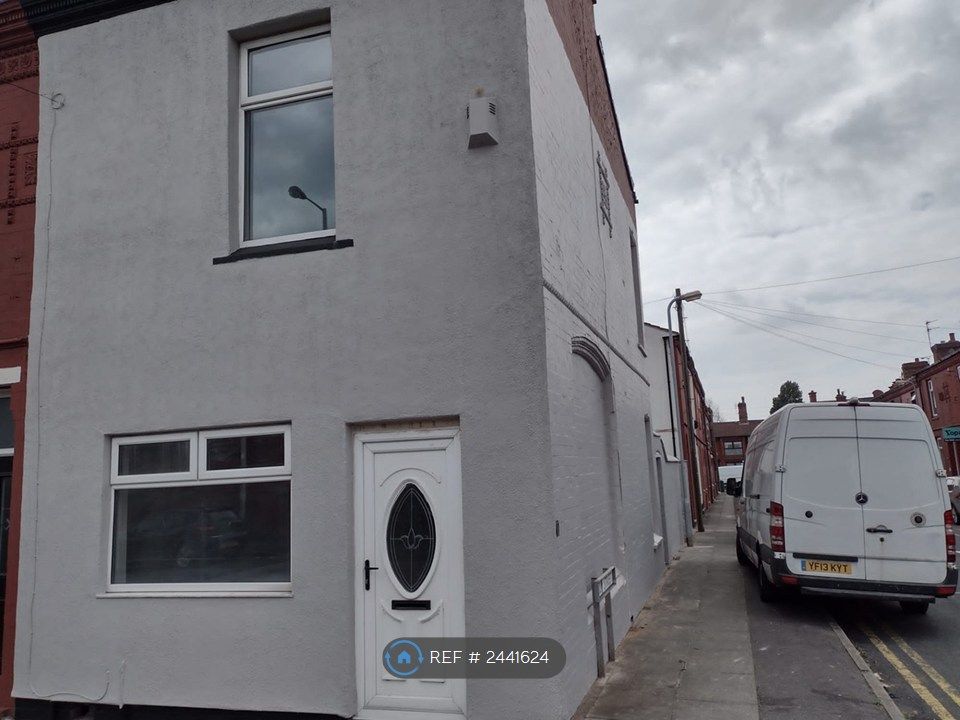 Property photo 1 of 13