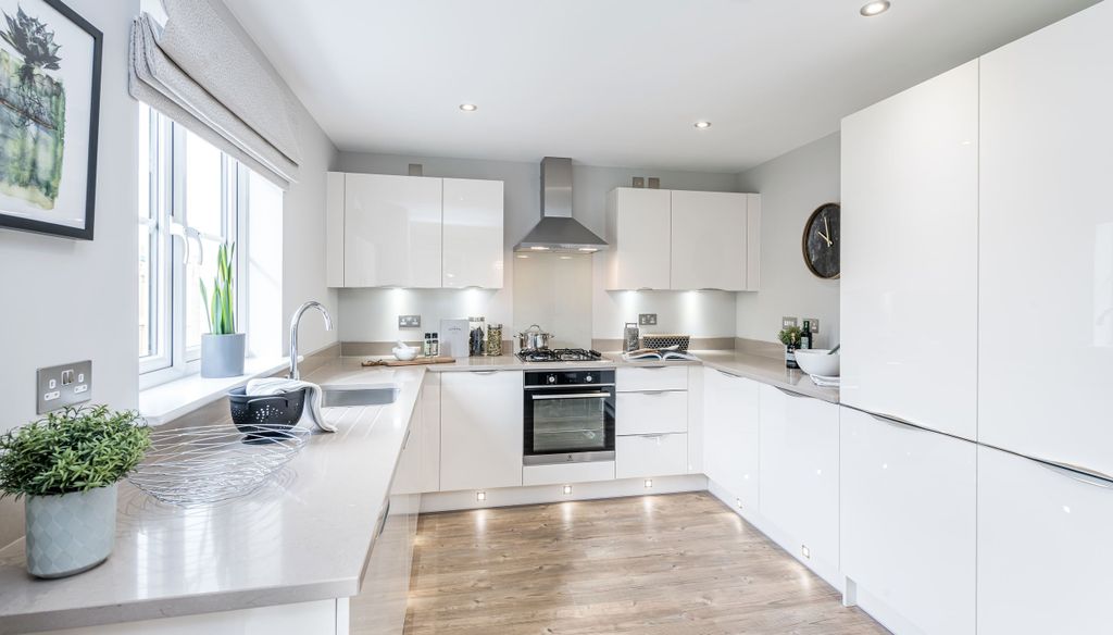 Property photo 3 of 10 The Rothes